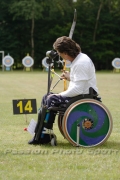 Tir handisport-3